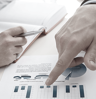 marketing specialist in SSD