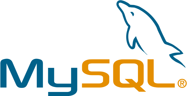 MySQL