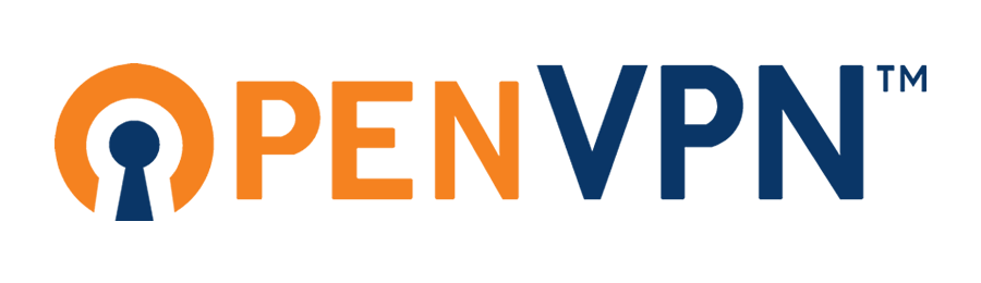 Open VPN