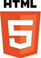 HTML 5