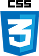 CSS 3